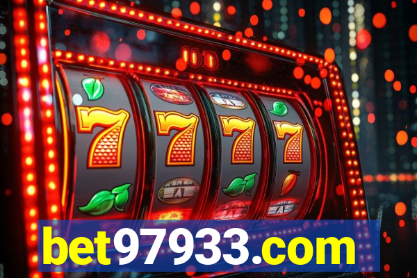 bet97933.com
