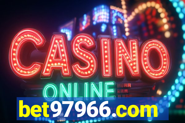 bet97966.com