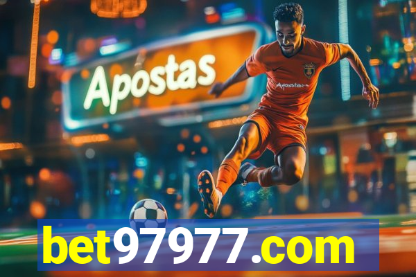bet97977.com