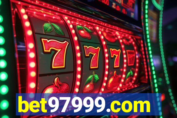 bet97999.com