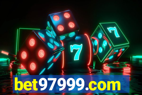 bet97999.com
