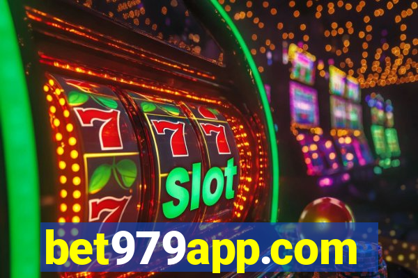 bet979app.com