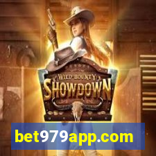 bet979app.com