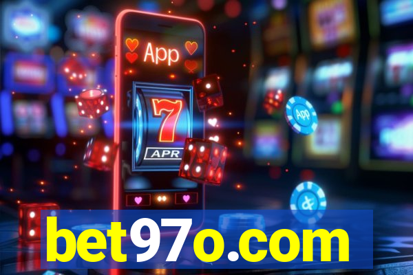 bet97o.com