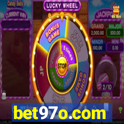bet97o.com