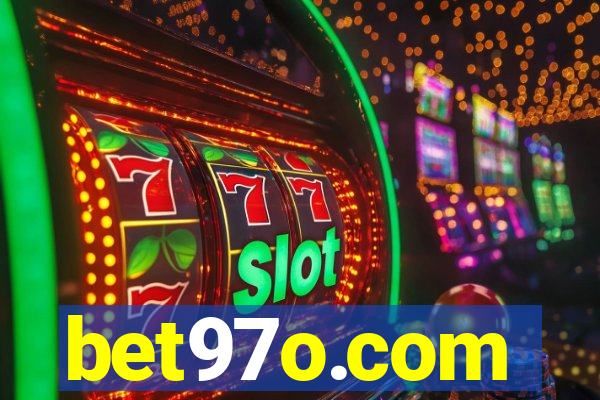 bet97o.com
