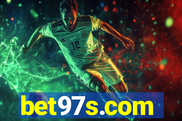 bet97s.com