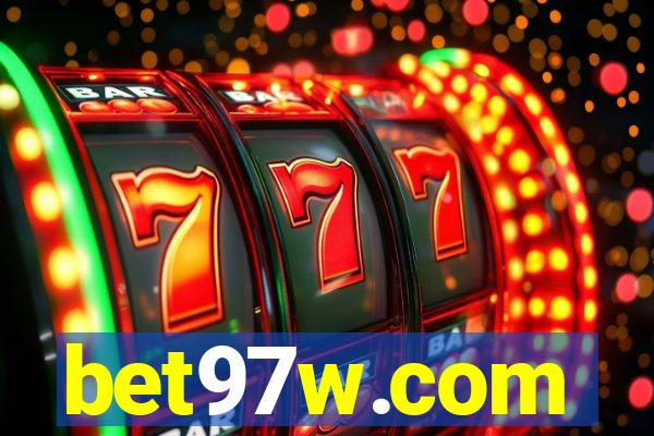 bet97w.com