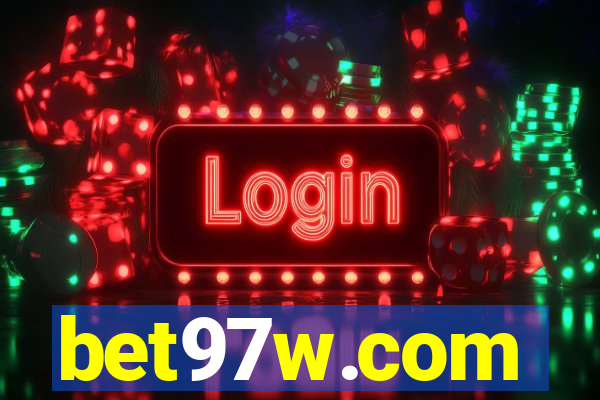 bet97w.com