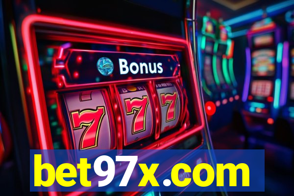 bet97x.com