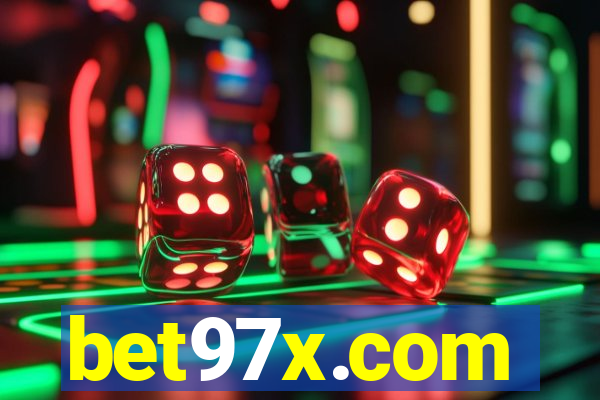 bet97x.com