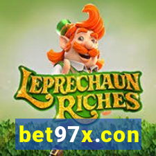 bet97x.con