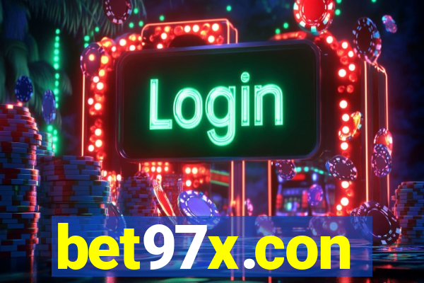 bet97x.con