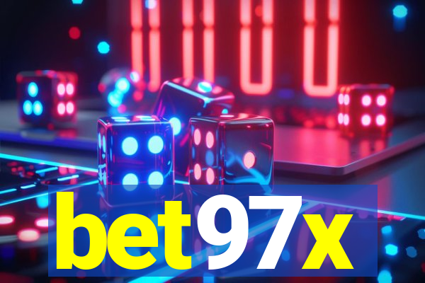 bet97x
