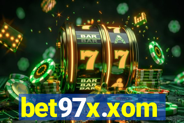 bet97x.xom