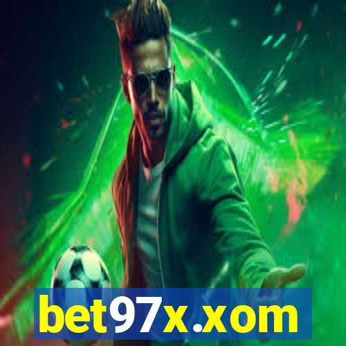 bet97x.xom