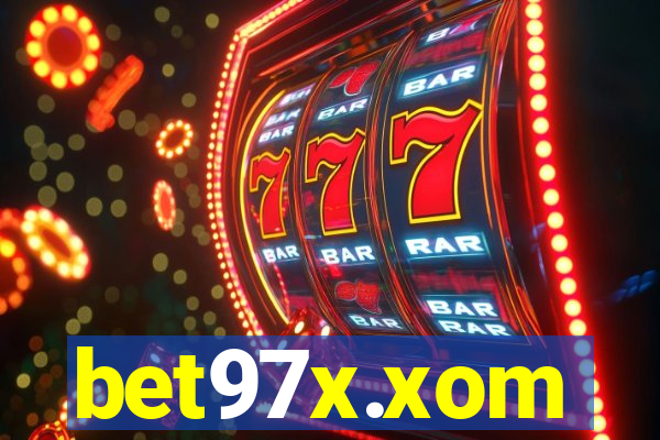 bet97x.xom