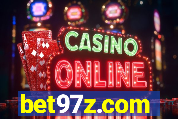 bet97z.com