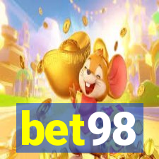 bet98