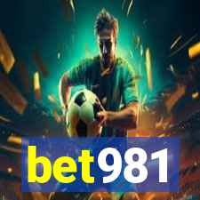bet981