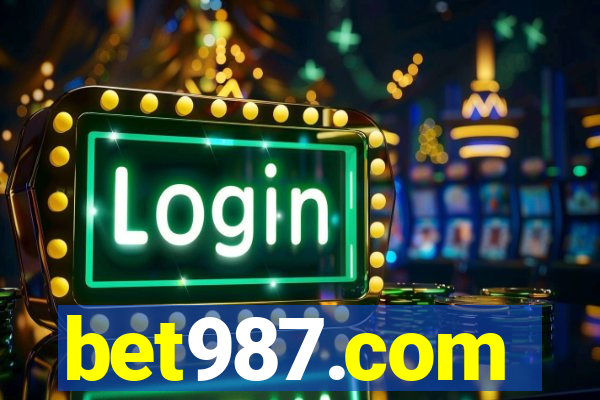 bet987.com