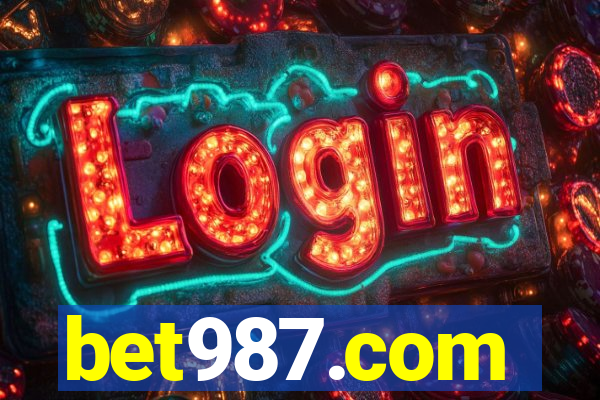 bet987.com
