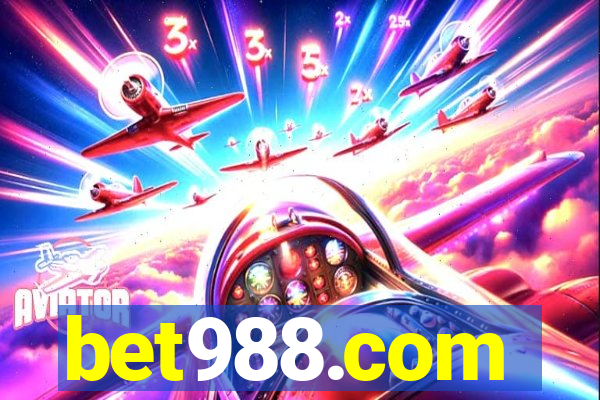 bet988.com