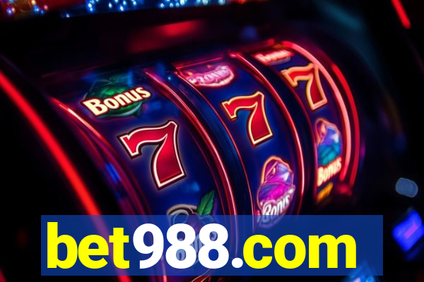 bet988.com