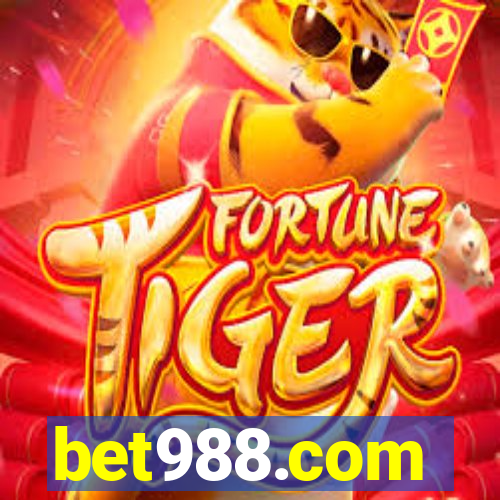 bet988.com
