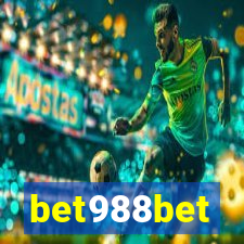 bet988bet