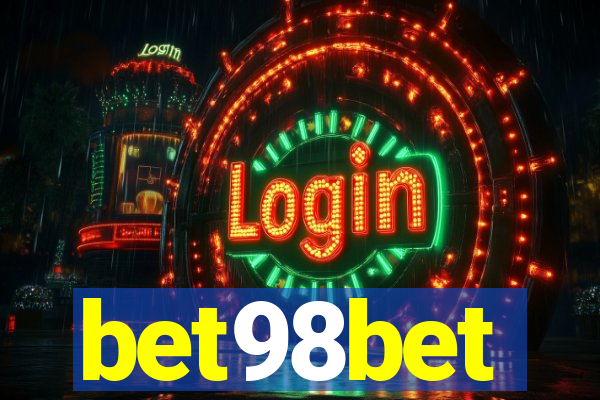 bet98bet