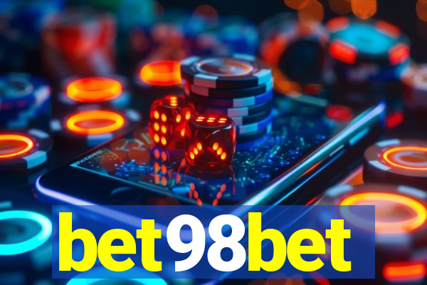 bet98bet