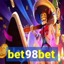 bet98bet
