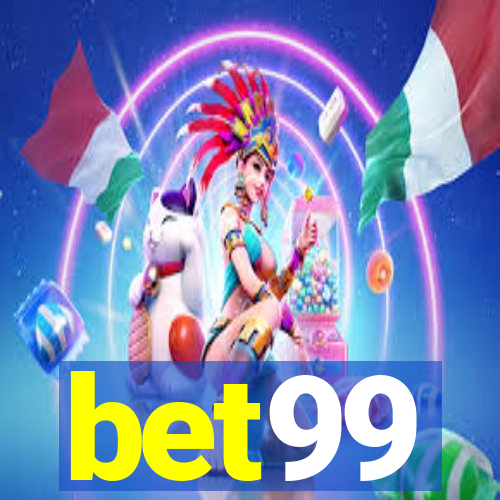 bet99