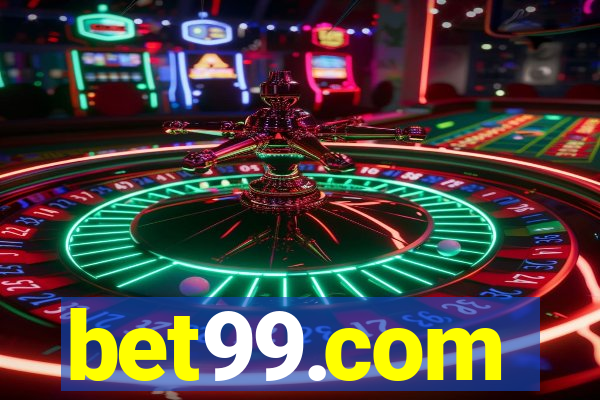 bet99.com