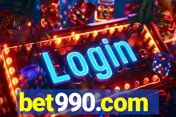 bet990.com