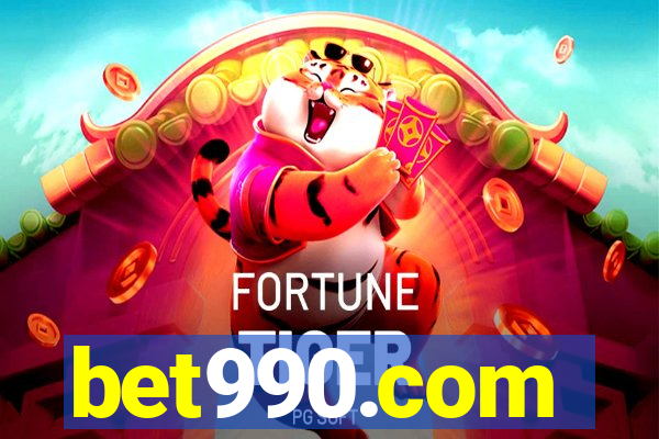 bet990.com