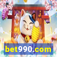 bet990.com