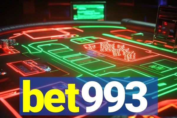 bet993