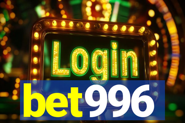 bet996