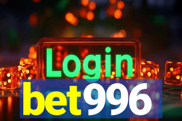 bet996