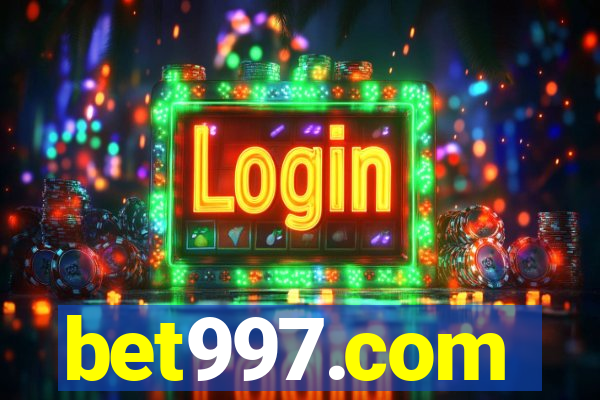 bet997.com