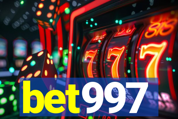 bet997