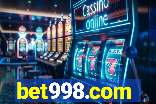 bet998.com