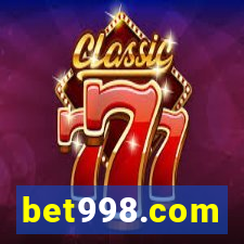 bet998.com