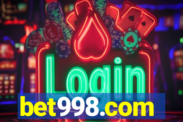 bet998.com