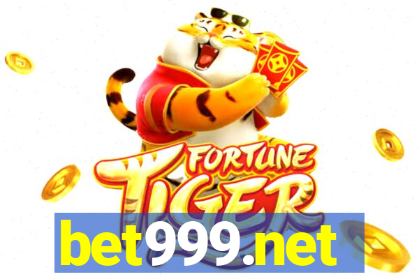 bet999.net