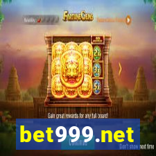 bet999.net