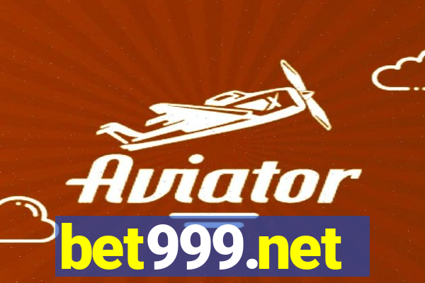 bet999.net