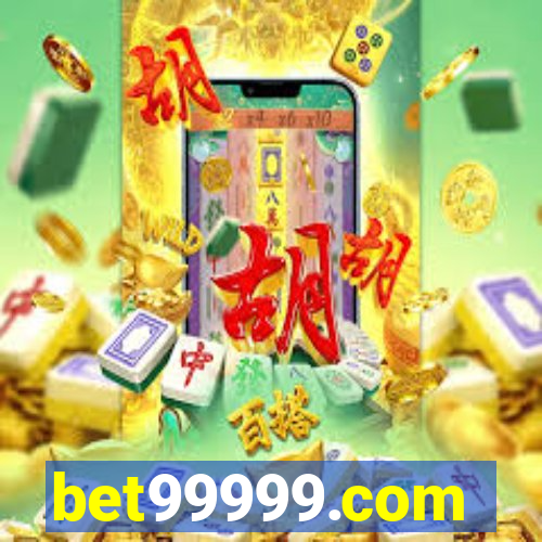 bet99999.com